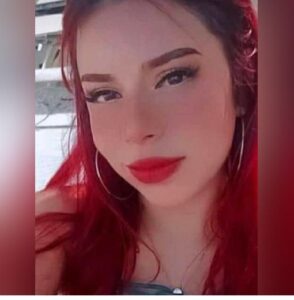 Trans Aline, femminile, bella, completa, attiva e passiva…