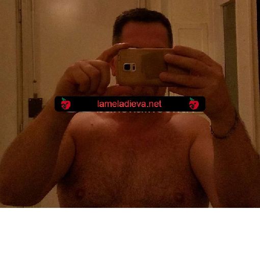 Dotato, Ospitale e molto Discreto