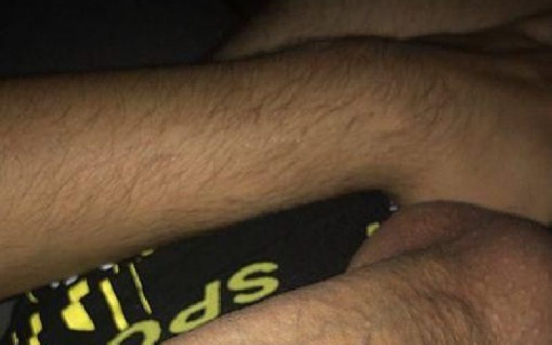 28 anni, 24 cm (Reali) x ospitali! No singoli