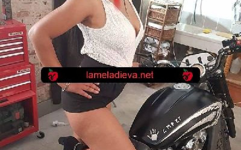VERA COPPIA BISEX