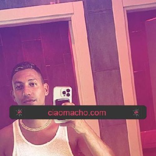 Cubano a Torino