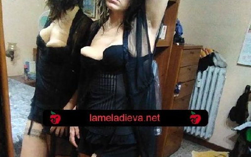 Xxxstudentessa molto giovane ospita fino a sera  tardi