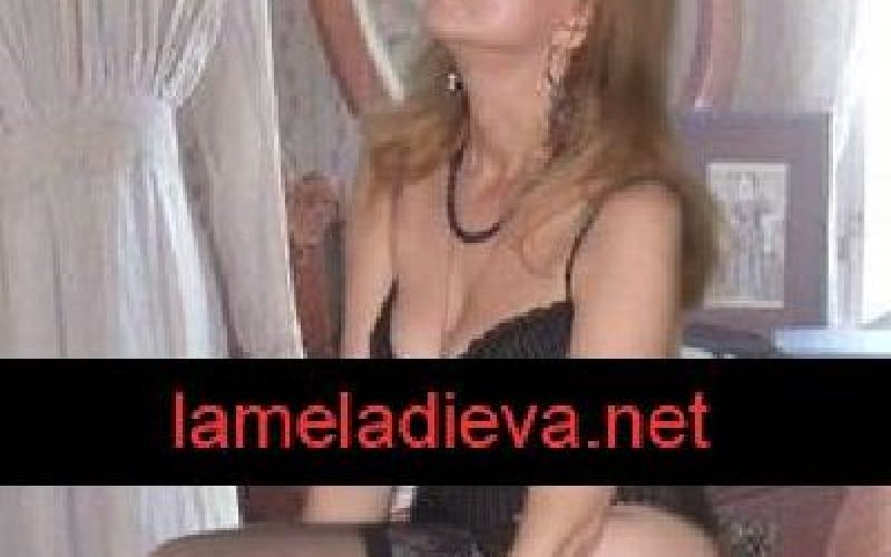 DOLCISSIME AMICHE ITALIANE