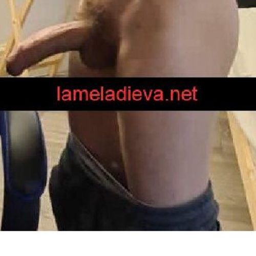 Cerco donna o ragazza delusione
