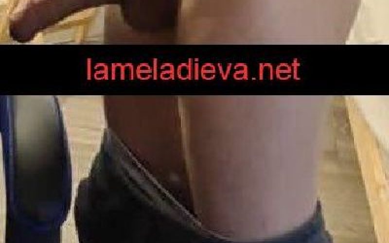 Cerco donna