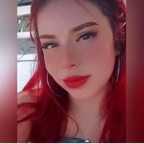 Trans Aline, femminile, bella, completa, attiva e passiva…