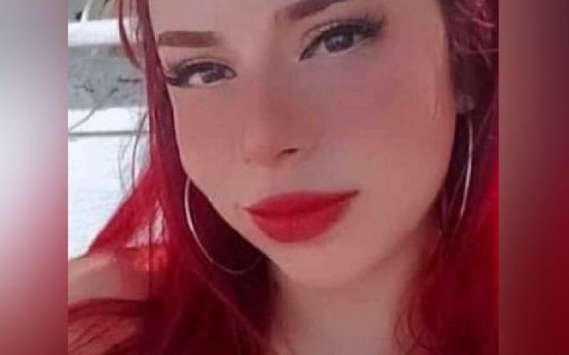 Trans Aline, femminile, bella, completa, attiva e passiva…