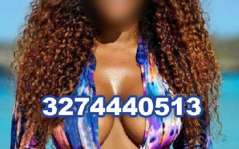 Elisa bellissima bomba sexy del piacere!