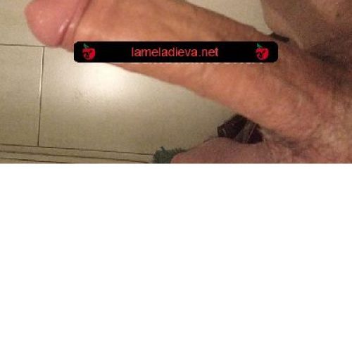 Cerco marito