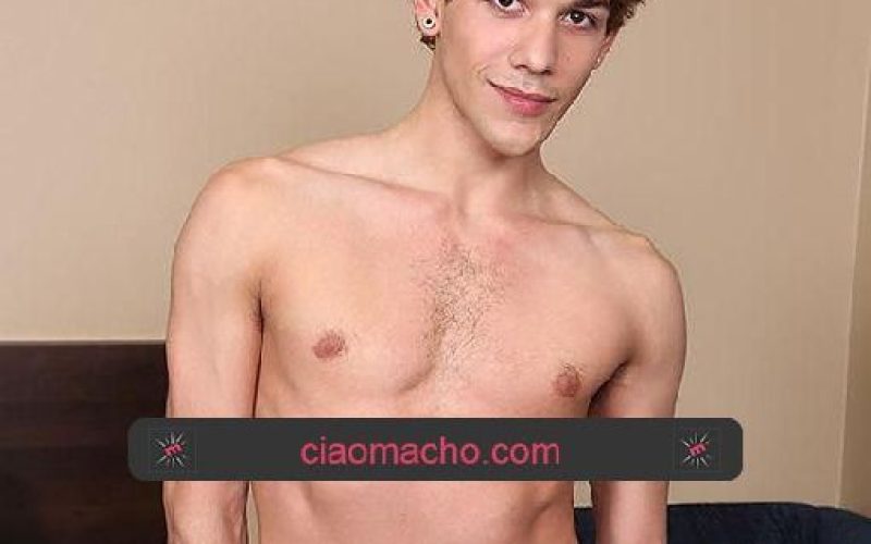 PAOLO  ⁸ a tua disposizione 24 ore