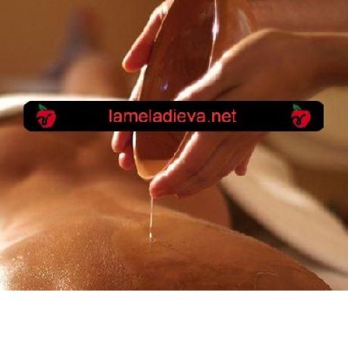 Ragazza italiana di straordinaria bellezza interiore ed esteriore per unici e indimenticabili massaggi superlativi