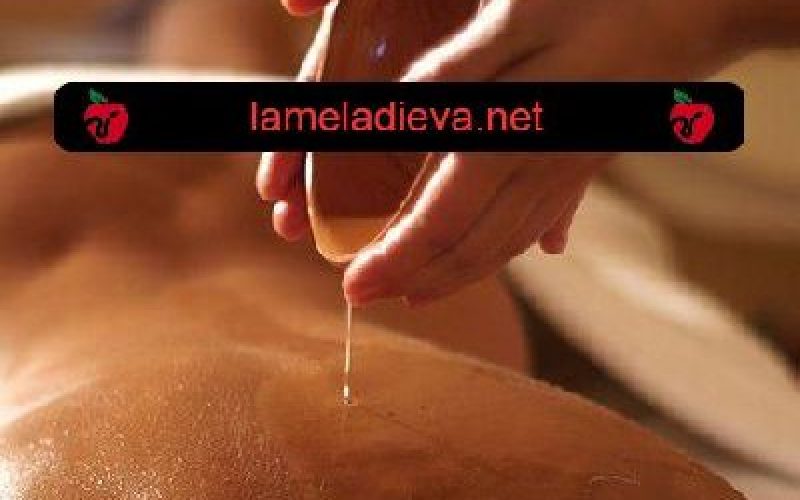 Stupenda ragazza italiana di rara bellezza interiore ed esteriore per favolosi massaggi