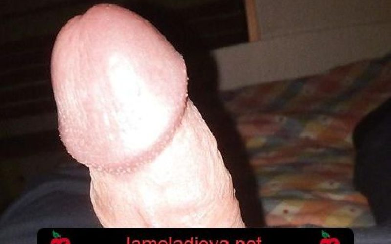 Car sex ore 20 solo per lei disponibile