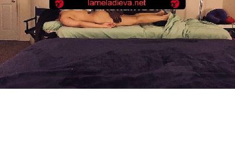 BLACK MASSAGGIATORE DOTATO XL