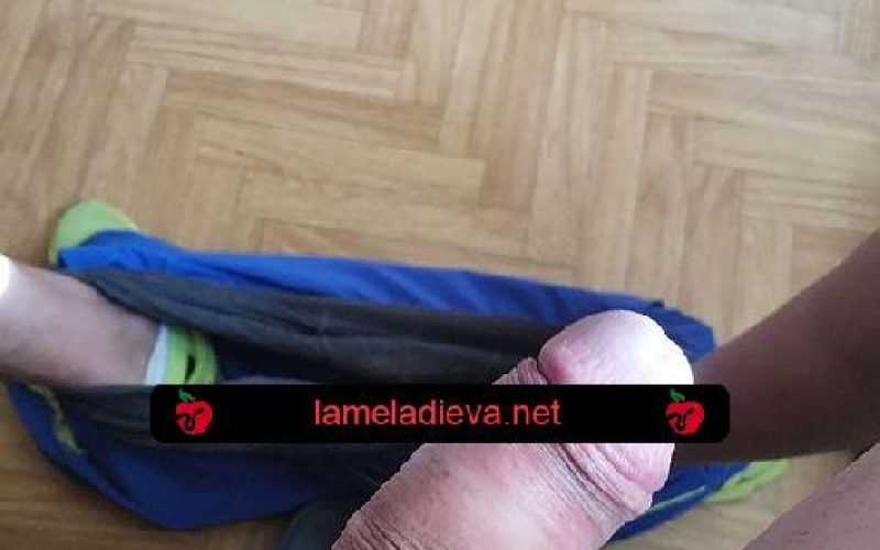 ORE UNA CERCO TRAV FEMMINILE O LEI CHD MI FA UN BEL POMPINO