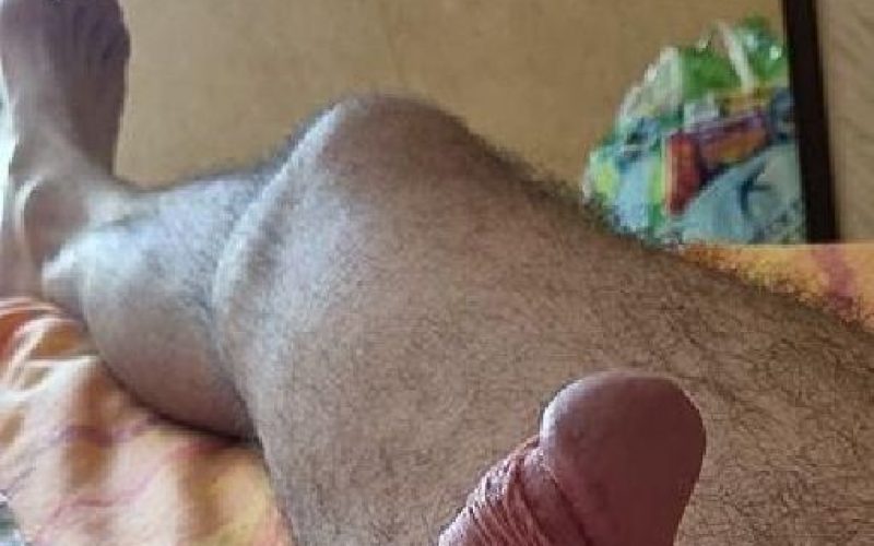 Ospito coppia in hotel giovedì sera