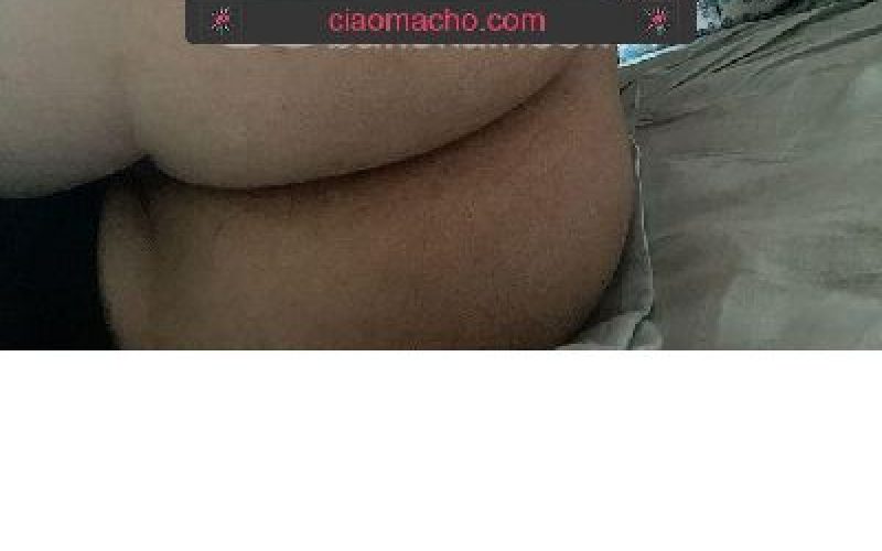 CULETTO