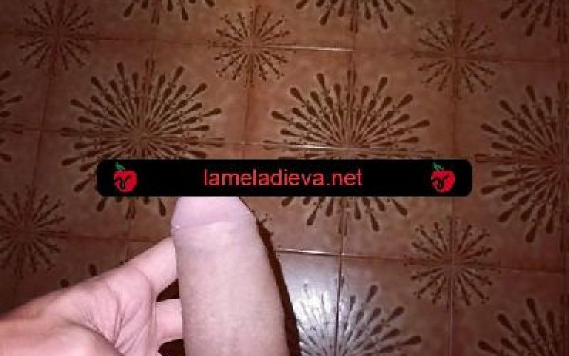 Disponibile per tutto ciò che vuoi