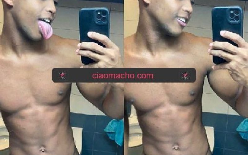 NEW NEW PRIMA VOLTA .    Heitor   BELÍSSIMO RAGAZZO  MEGA DOTADO  (SONO SOLO ATIVO
