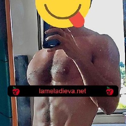 Cerco incontri free solo donne
