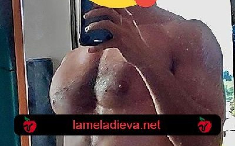 Cerco incontri free solo donne
