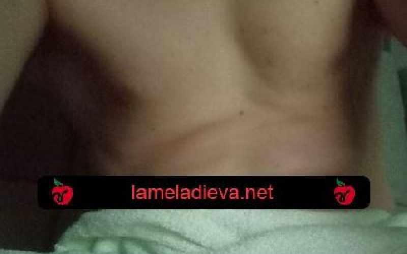 Fede italiano anche a domicilio