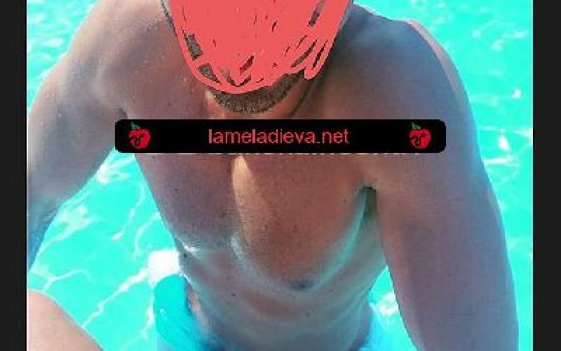Bel singolo 34 anni raggiunge coppia o singola