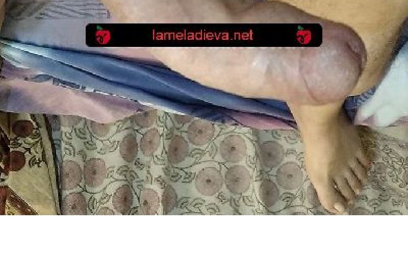 Cercasi  signora  raffinata  e porca