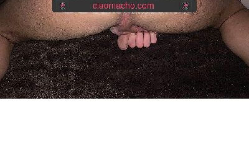 Gloryhole Gola Profonda Gratis