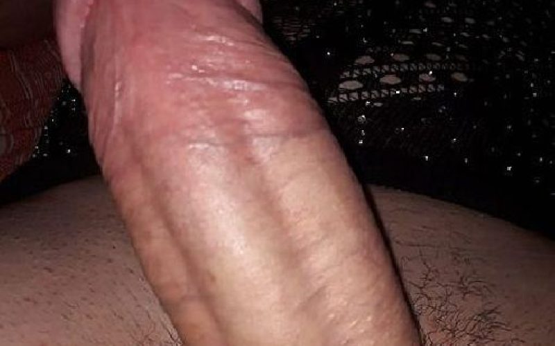 BEL MASCHIO XXL MOLTO SPESSO ATTIVISSIMO OSPITO