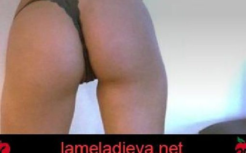 Sono donna cerca adesso..