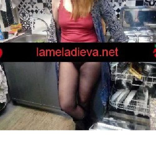 Coppia semplice a cui piace fare sesso solo per singoli signorili italiani LIBERI DALLE 17 ALLE 20