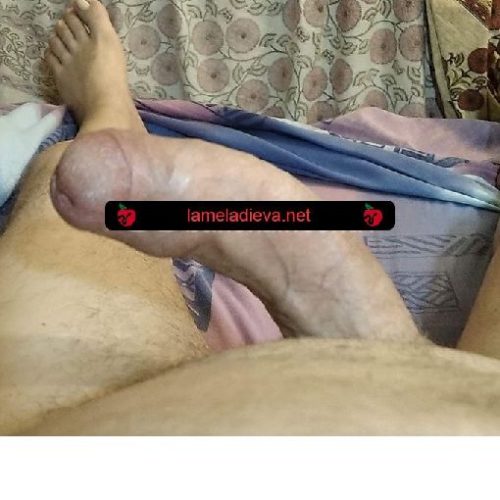 Cercasi  signora  raffinata e porcella