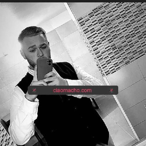 BOY__GRAN PORCO   Vieni a godere come vuoi!!